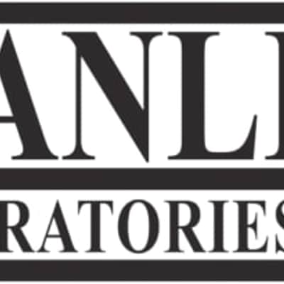 New Manley Labs Stereo Variable Mu Mastering Version - With MS Mod (Mid side) Option | MMSSLCHPMS | Free Cables! image 5