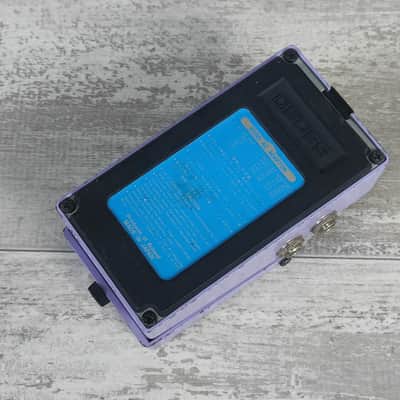 1986 Boss Japan DC-2 Dimension C Vintage Chorus | Reverb