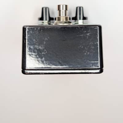 Mojotone TS-OD Tube Screamer Clone image 5