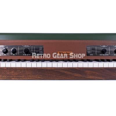 Rhodes Mk8 Earth Edition Limited Edition Electric Piano w/ Midi image 3