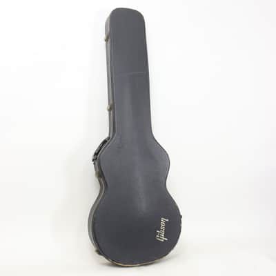 Gibson L-9S Ripper Bass Natural [549572] (06/15) image 3