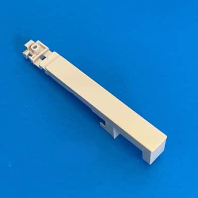 YAMAHA DGX-520 DGX-505 DGX-305 Keyboard Part: RIGHT Octave White High C [Single]