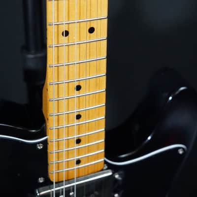 Squier Classic Vibe '70s Telecaster Custom image 5
