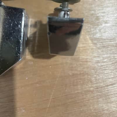 Tama Tom Lugs x11 image 3