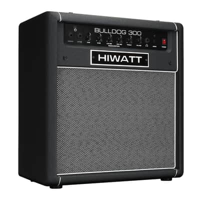 Eden CXC-400 CXC Solo Series 400-Watt 4x10