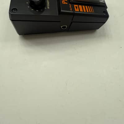 Korg PHS-1 Phaser Phase Shifter Rare Vintage Guitar Effect Pedal MIJ Japan image 3