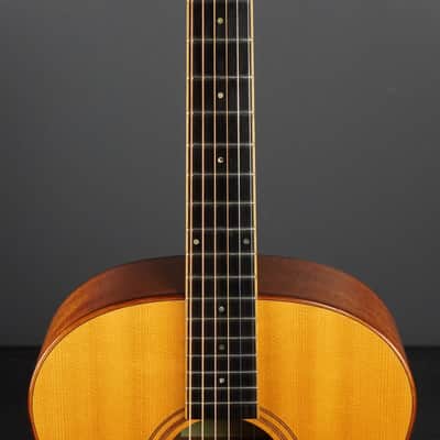 Thompson TM-1 1996 - Natural image 7