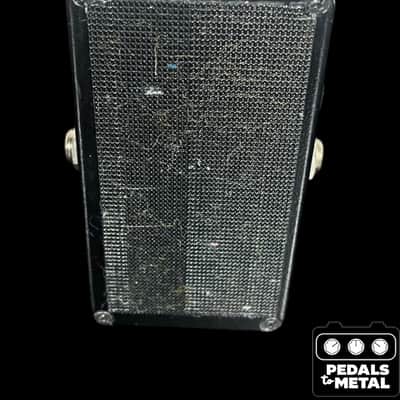 Hermida Audio Zendrive 2010s - Silver/Black - X17941 image 8