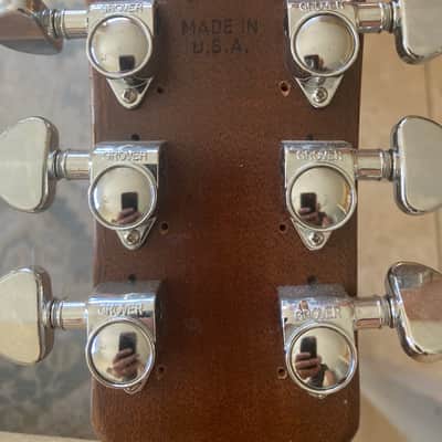 Gibson Les Paul Studio 1998 - 2011 image 5