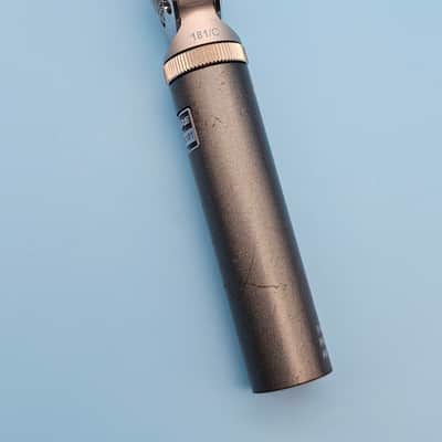 ☆Shure BETA 181 / C Cardioid Side Address Condenser Microphone - Tested #2 image 4