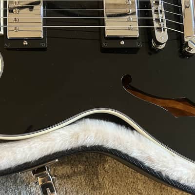 Gibson Midtown Custom (2011 - 2016) image 5