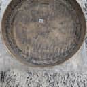 Zildjian 20" Xiang Jia Gong with Etched Logo 2021 - Present - Raw