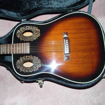 Alvarez 60th Anniversary 1982 image 2