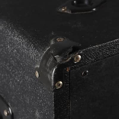 Marshall MG412A Guitar Cabinet **COLLECTION ONLY** - 2nd Hand image 7
