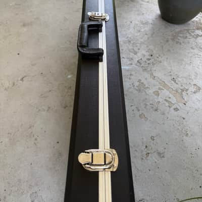 Peavey Hardshell Guitar Case image 9