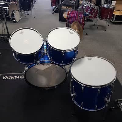 Gretsch USA 1972-1979 image 3