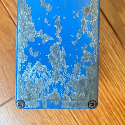Ibanez PT-999 Phase Tone image 4