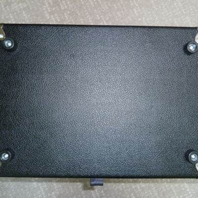 Barefaced Reformer 112 Cab - Celestion Gold image 6