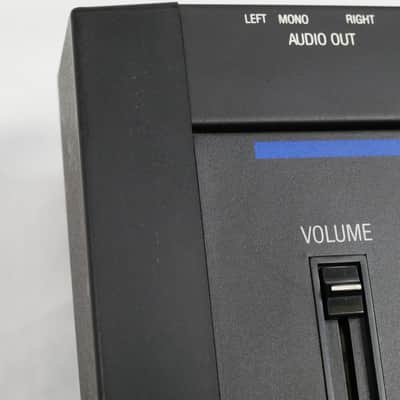 Oberheim Matrix 6 (Fair condition) image 21