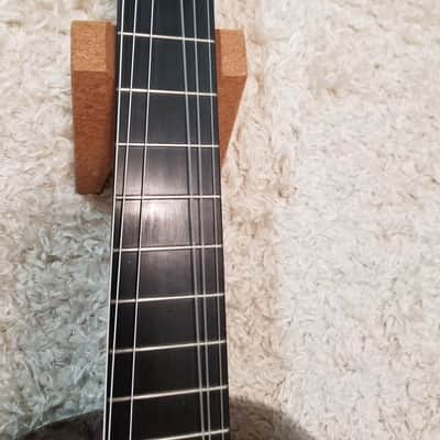 Takamine No.5 in 1994 image 12