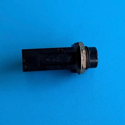 Marshall G15RCD Guitar Amplifier Replacement Part: Mono TS 1/4" Jack Socket image 4