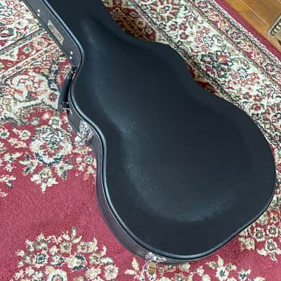 Eastman T386 SB Sunburst incl. Case + NEW + with invoice image 19