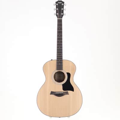 TAYLOR 114e ES2 [2211101055] (06/22) image 13