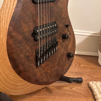 Kiesel Aries Multiscale 8 image 6