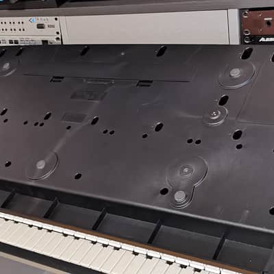 Casio CTK-1000 image 19