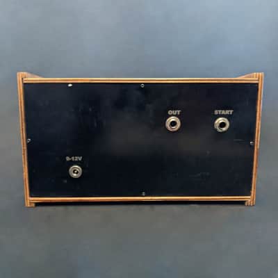 TR-66 Rhythm Аrrangеr Drum Machine Replica image 14