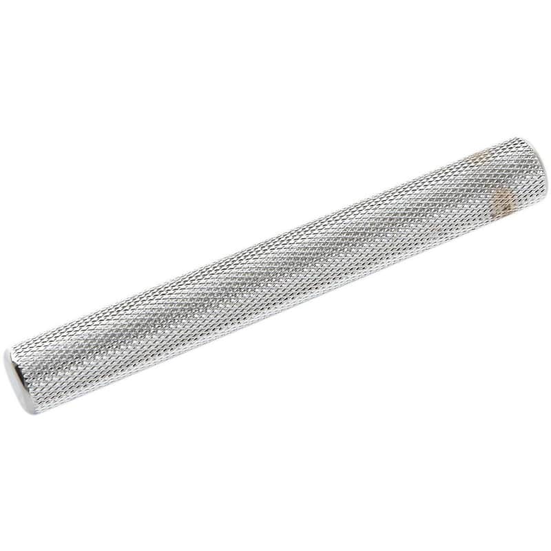 Ludwig LAP4RD 4" Atlas 12mm Accessory Rod image 1