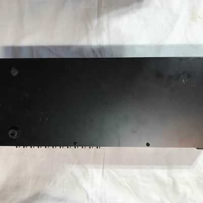 Numark CM100 - black image 3