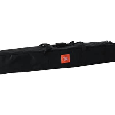 JBL Bags JBL-STAND-BAG Lightweight Tripod/Speaker/Monitor Stand Bag PROAUDIOSTAR image 2