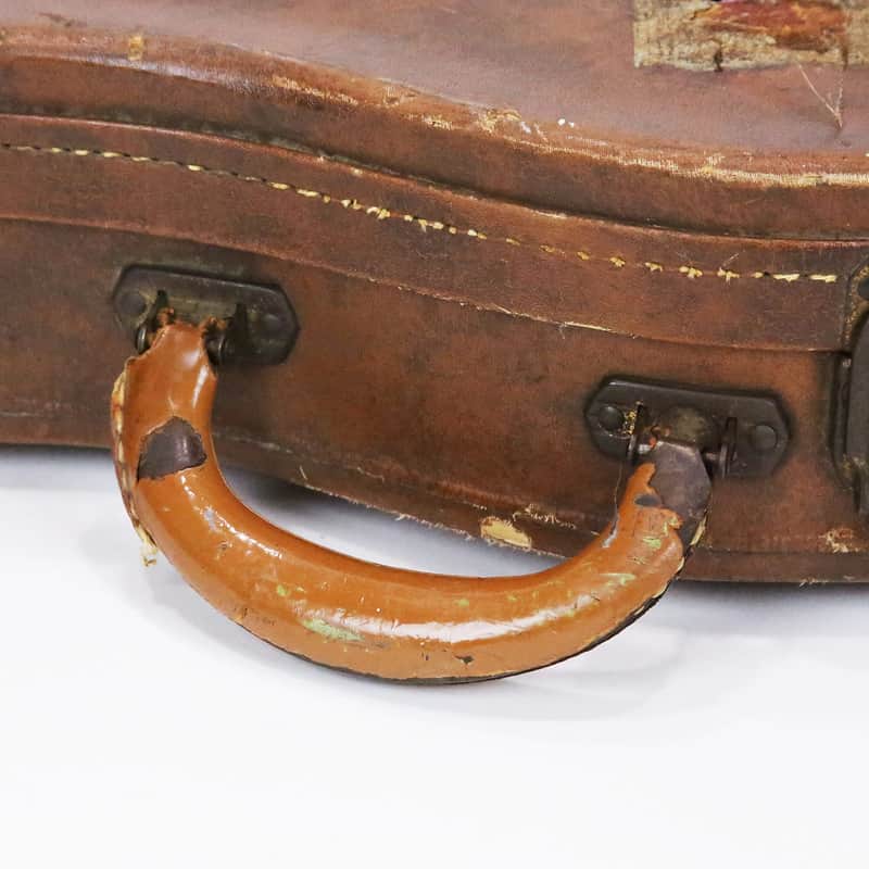 Gibson Les Paul Standard Case 1952 - 1960 image 7