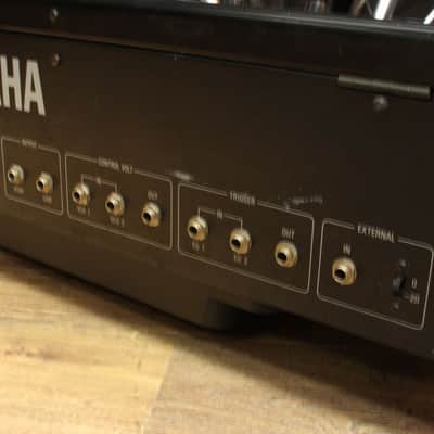Immagine Yamaha Cs 15 (08/31) - 9