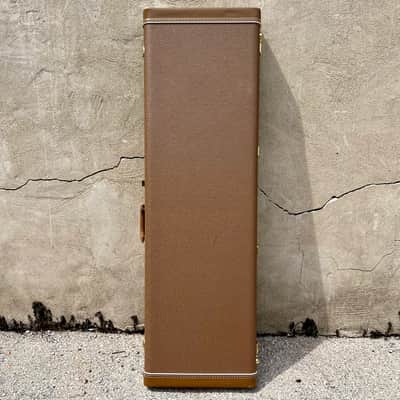 Fender American Vintage '62 Jazz Bass image 19