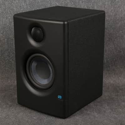 Presonus Eris 3.5 Studio Monitor Pair - 2nd Hand image 10