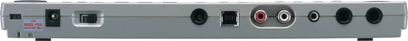 Boss BR-600 Recorder image 2