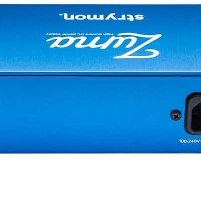 Strymon Zuma Power Supply image 2