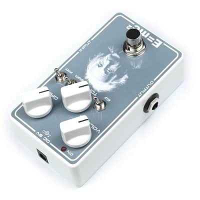 CUSTOM PEDAL !!! image 3