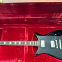 Gibson Theodore Standard 2024 Ebony
