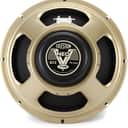 Celestion G-12 Neo V-Type 12-inch 70-watt Replacement Guitar Amp Speaker - 8 ohm