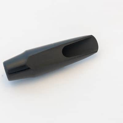 Selmer S402C1 C* Paris S80 Series Alto Sax Mouthpiece image 5