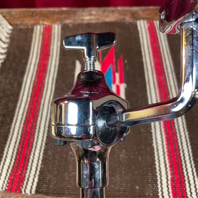 Sonor TA328 Single Tom Arm Mount Holder Force 3001 image 4
