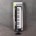 Arturia KeyStep 37 Controller & Sequencer - 2nd Hand