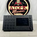 Akai Professional MPC Live Music Production Center Sampler Squencer with Power Supply