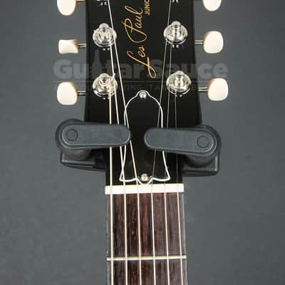 Gibson Les Paul Standard Special  2025 - Sunburst (COD 2268UG) image 16