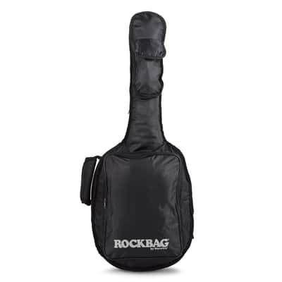 RockBag Basic Classical Gig Bag 1/2 image 1