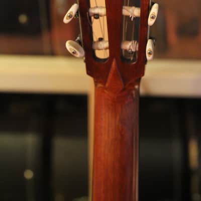 Die Gitarre , Berlin 1937 image 11