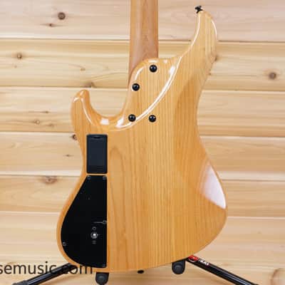 Ibanez MDM1600-NML Mode - Natural Mocha Low Gloss image 2